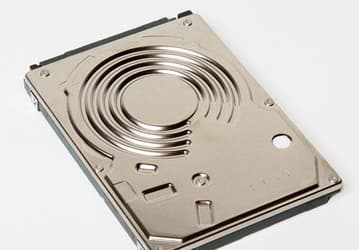 Toshiba представила серию 2,5-дюймовых HDD объемом до 640 ГБ